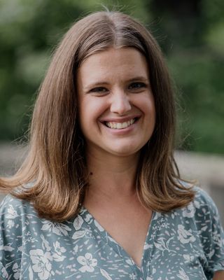 Photo of Melissa Ontko, Clinical Social Work/Therapist, LMSW