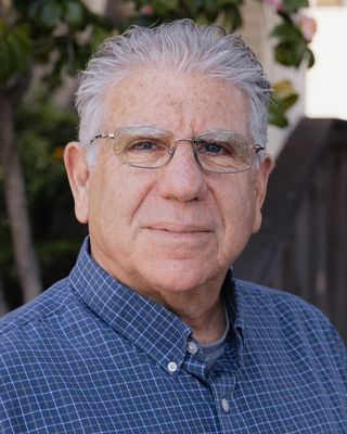 Photo of Matthew R Chirman, Marriage & Family Therapist, MS, LMFT, LPCC