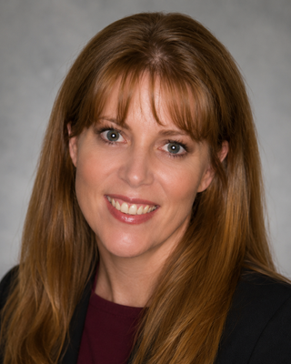 Photo of Lindsey King, Psychologist, PsyD
