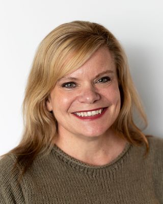 Photo of Colleen McMillen, Psychiatric Nurse Practitioner, PMHNP