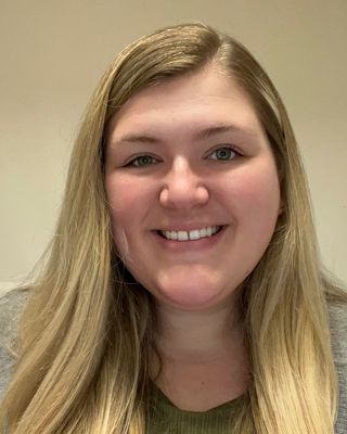 Photo of Raegan Reid, Licensed Mental Health Counselor, LMHC