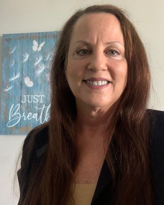 Photo of Brenda Zalka, Counselor in Pompano Beach, FL