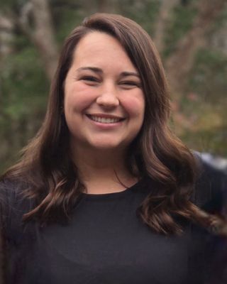 Photo of Morgan Bottomley, Clinical Social Work/Therapist, LCSW, CSAYC