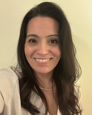 Photo of Rosalia Duarte, Clinical Social Work/Therapist, LCSW