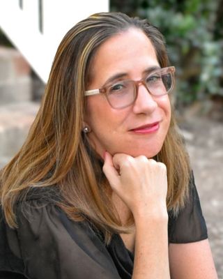 Photo of Kristi Barr, Physician Assistant, PA-C
