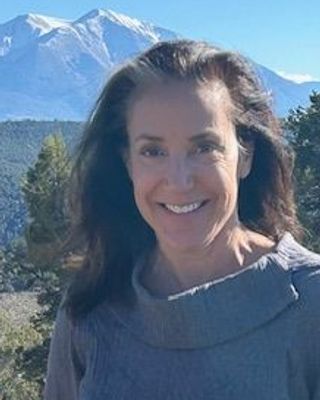 Photo of Sheherazade King, Licensed Professional Counselor Candidate, MA, LPCC