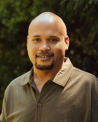 Photo of ABLE Life Recovery, PLLC, Licensed Professional Counselor in South Carolina