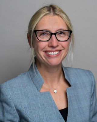 TIMON PaniCra DR ちびPaniCra DR Meet Dr. D. – Dr. Tamara Dickerson – Dr. D. The Parent Trainer