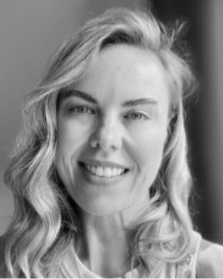 Photo of Jacqueline Wade, Pre-Licensed Professional, MA, LMHCA