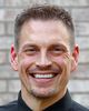 Bradlee Y. Burtner