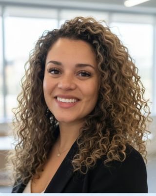 Photo of Jennifer McLane, Psychiatric Nurse Practitioner, PMHNP, FNP