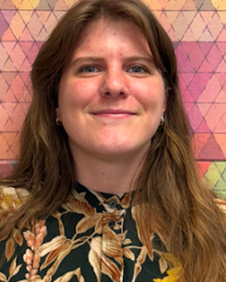 Photo of Sherree Ann Humayun, Clinical Social Work/Therapist