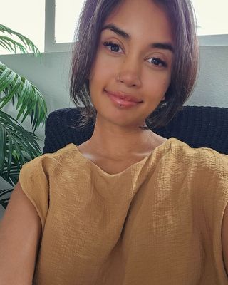 Photo of Shyla Haven, Clinical Social Work/Therapist, LCSW