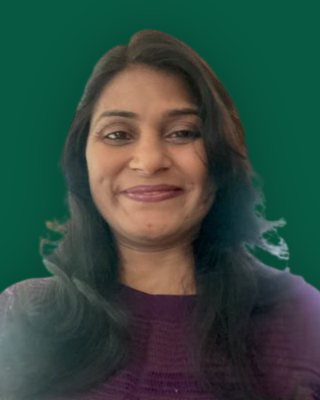 Photo of Kavita Mehta, Clinical Social Work/Therapist, LCSW