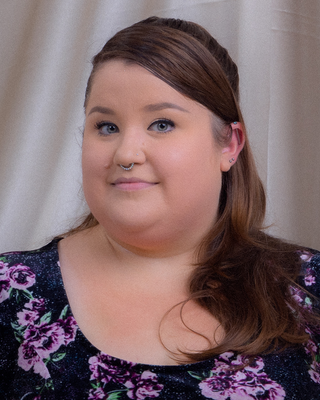 Photo of Tessa Hodge, Clinical Social Work/Therapist, LCSW
