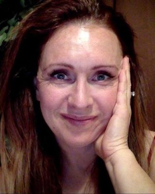 Photo of Cami A. Ashby - Cami Ashby, LMFT, Approved Clinical Supervisor UT, Marriage & Family Therapist, MS, LMFT