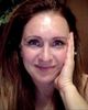Cami Ashby, LMFT, Approved Clinical Supervisor UT