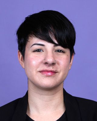 Photo of Rosalie A Del Toro - Rouse Therapy