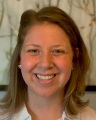 Photo of Julia Massay-Donato, Marriage & Family Therapist, LMFT