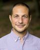Evan Greenberg: Men's Issues, Dads, Relationships