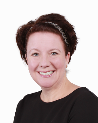 Photo of Susan Miller, Psychiatric Nurse Practitioner, PMHNP
