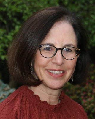 Photo of Rivi Katz, Clinical Social Work/Therapist in New Jersey