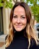 Emily Mitchell Integrative Therapy & Coaching