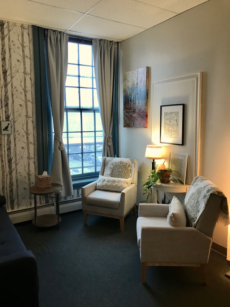 Counseling Services of Greater Boston, Counselor, Wakefield, MA, 01880