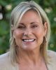 Kathy Mauro at New Life Counseling
