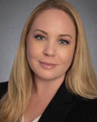 Photo of Kelly Miltenberger, Licensed Professional Clinical Counselor, LPCC