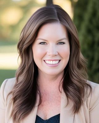 Photo of Tera Bell, Clinical Social Work/Therapist in Kennewick, WA