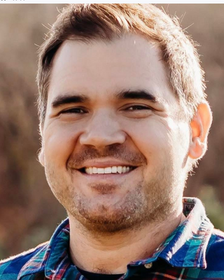 Photo of Christopher Noll, Clinical Social Work/Therapist, LCSW