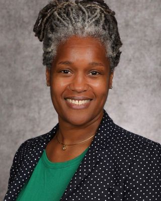 Photo of Sonja Harrison, Clinical Social Work/Therapist in 20036, DC