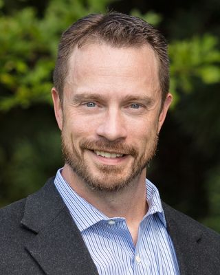 Photo of Matthew Quick, Licensed Professional Counselor in Atlanta, GA