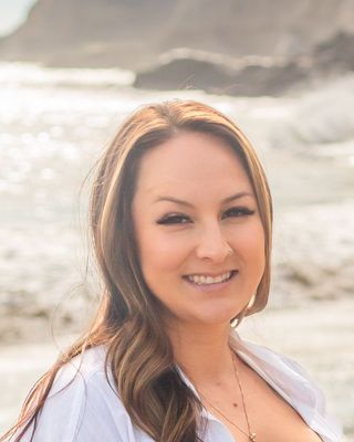 Photo of Jessica Marie Ignacio, Clinical Social Work/Therapist, LCSW