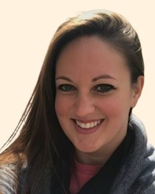 Photo of Melissa Whelpley, Clinical Social Work/Therapist, LMSW