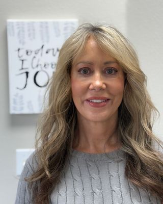 Photo of Michelle Thomas - Michelle Thomas Psychiatry Clearwater, Psychiatric Nurse Practitioner, APRN, PMHNP, FNP