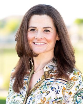 Photo of Jennifer Quinn, Clinical Social Work/Therapist, LCSW