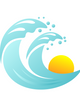 Photo of Coastal Wellness and Life Coaching Center, Group Practice