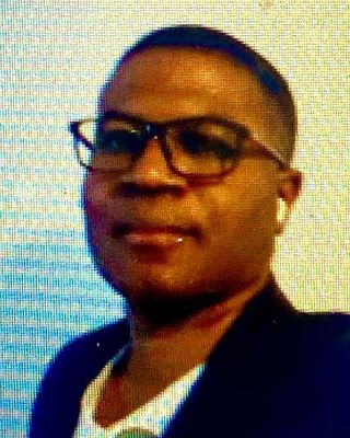 Photo of Fred Darkwa, Psychiatric Nurse Practitioner, PMHNP- , PMHNP