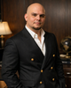 Jonathan Tapia