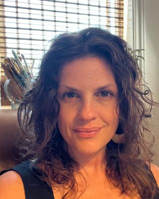 Photo of Sarah Jones Park, Clinical Social Work/Therapist, LCSW-S