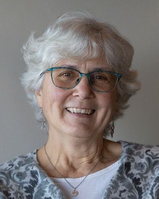 Photo of Lynn Dove, Clinical Social Work/Therapist, LCSW