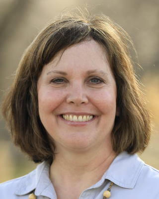 Photo of Gayle Reschke, LCSW, Clinical Social Work/Therapist