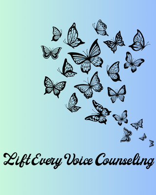 Photo of undefined - Lift Every Voice Counseling, LCSW, Clinical Social Work/Therapist