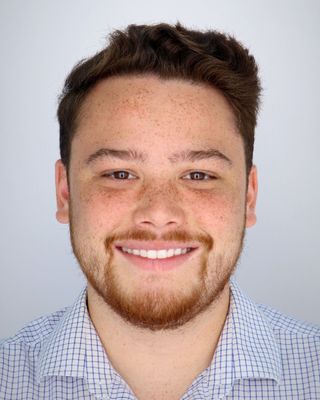 Photo of Craig DeSouza, Clinical Social Work/Therapist, LMSW