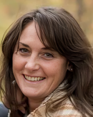 Photo of Angela Braun - Arbor Video Psych and ADHD, Physician Assistant, PAC