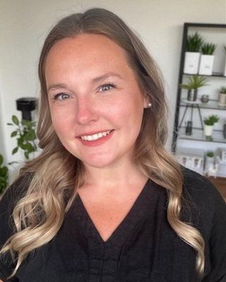 Photo of Abby Molloy - Abby Molloy - Anxiety | Stress | Fear | Phobias, Registered Psychotherapist (Qualifying)