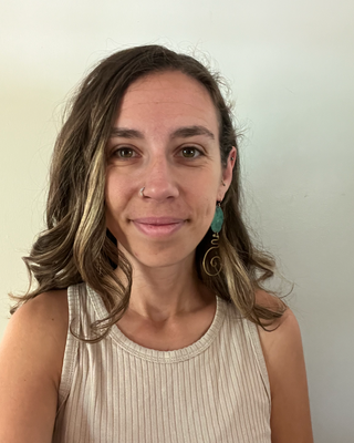 Photo of Molly DiSario, Clinical Social Work/Therapist, LCSW