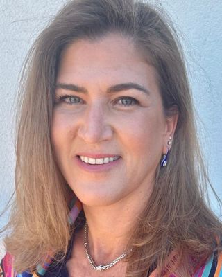 Photo of Ronit Rogov-Malinovitz, Pre-Licensed Professional